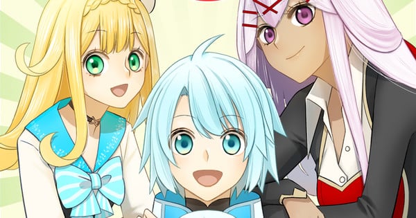 "Mastering the Unseen Anime Series: Exciting Return for Season 2"