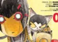 Crunchyroll Manga App Adds 26 Titles from Titan