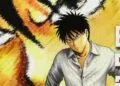 Hiroshi Tanaka Launches New Bad Boys Manga Series in 2026