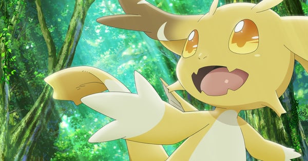 "Watch Reincarnated as a Dragon Hatchling on HIDIVE in 2026"