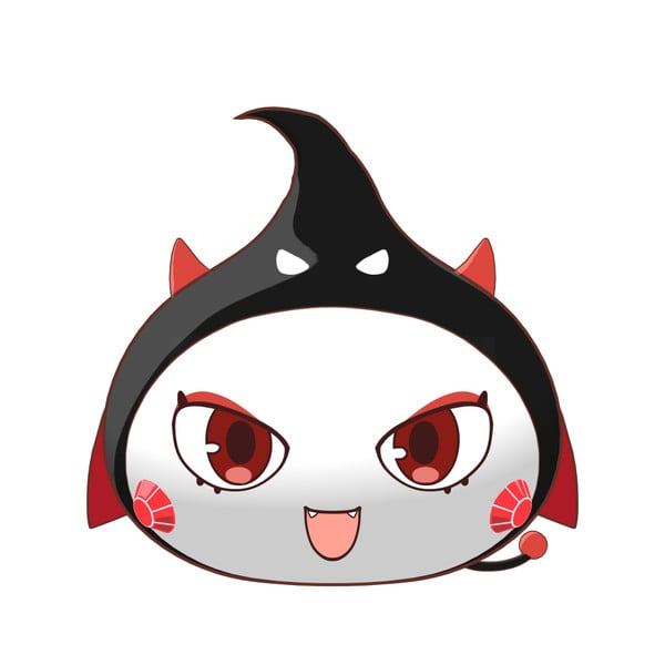 hoppe1.png New Hoppe