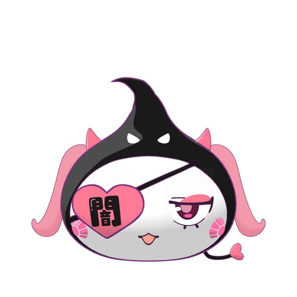 hoppe2.png New Hoppe