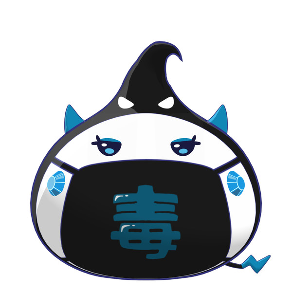 hoppe3.png New Hoppe