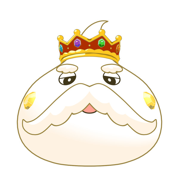 hoppe4.png New Hoppe