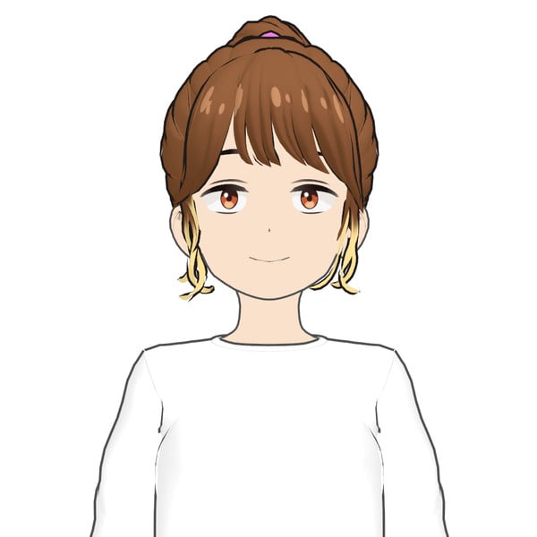 hoppe6.png New Hoppe