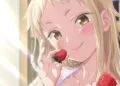 "Strawberry Elegy Anime 2026: Cast, Crew, and Release Date Revealed"