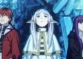 "Frieren Anime Season 2: Milet's Ending Theme Revealed in New Trailer"