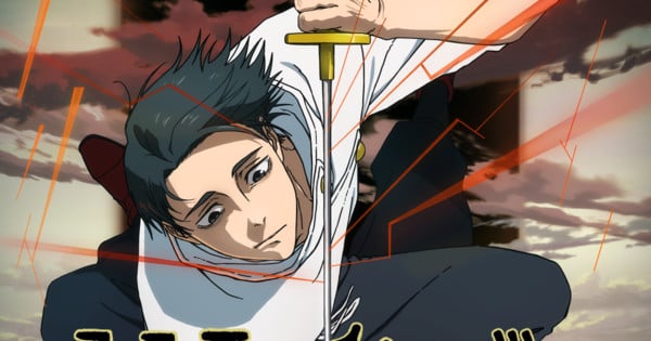 Jujutsu Kaisen Season 3: Culling Game Premiere Date Revealed