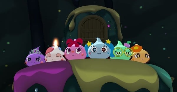 Discover the New Hoppe: Latest Innovations and Updates