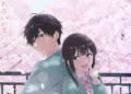 "Love Game Anime: Cast, Crew, and April 2026 Release Details Revealed"