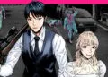 Are You Lost? Manga Creator Kentarō Okamoto Launches New Manga