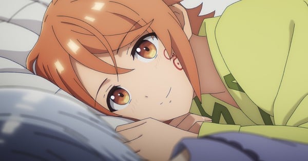 "Roll Over and Die Anime: Exclusive Cast Reveal and January 2026 Premiere"