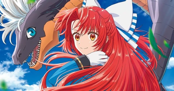 "Utahime Dream All Stars Cover Anime Themes from A Tale of the Secret Saint"