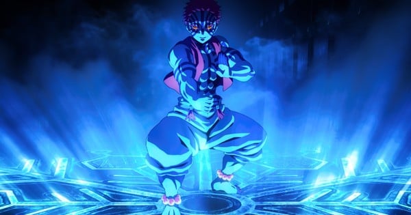 "Demon Slayer Movie Becomes First Japanese Film to Surpass 100 Billion Yen Worldwide"