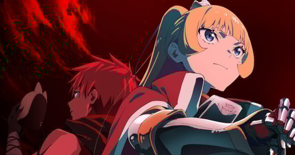 Princess Torture Season 2 Anime Theme Song Artists Revealed