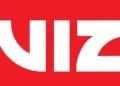 Hackers Claim Breach of Senior Employee Account at Viz Media