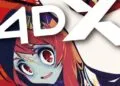 "Zombie Land Saga 4DX Screenings: Immerse Yourself in November 21 Japan Events"