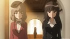 01_gplcg_ep02_c013_03_c 1st Girls & Panzer: Motto Love Love Sakusen Desu! Film Gets Accompanying Mini-Anime