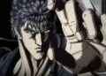 New Fist of the North Star Anime's Latest Video Unveils More Cast, Staff