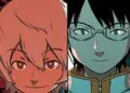 World Trigger Manga Takes Another 1-Issue Break