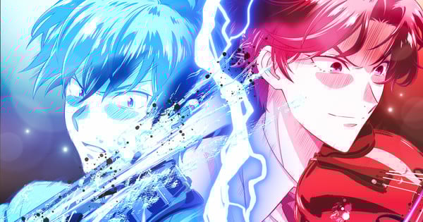 Blue Orchestra Season 2 Reveals Visual, 6 More Cast