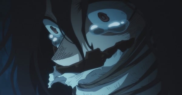 Hiiro Ishibashi Joins Cast for Final Season of My Hero Academia Anime