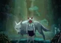 Experience Studio Ghibli Masterpieces in 4K: North American Screenings in 2026