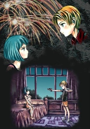 31d43e2e-59da-4aea-b2e8-365301f7c373 AnimEigo to Release Hotori: Simply Wishing for Hope Anime Special With English Dub