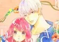 A Sign of Affection Manga Heads Toward Climax