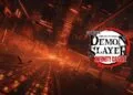 Demon Slayer: Infinity Castle Oscars Behind the Scenes
