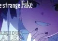 Fate/Strange Fake English Voice Cast Revealed by Aniplex USA