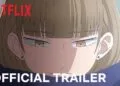 The Ramparts of Ice Anime Reveals April 2 Debut on Netflix in English-Subtitled Video