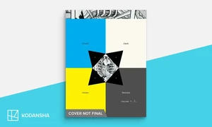 Black Jack Deluxe Edition Kodansha USA to Release Black Jack Deluxe Edition, Blue Lock Full Color Selection Manga