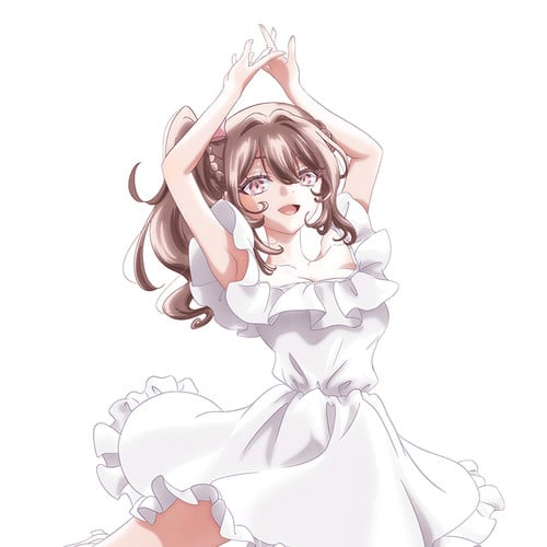 chie Shiboyugi Anime Cast and Scrap Building Promo Video Revealed