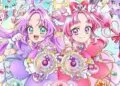 Meet Star Detective Precure Cast, Crew, and Theme Song Artists for February 2026 Anime Premiere