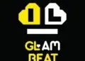Publisher Crossed Hearts Announces Glam Beat! Girls Love Imprint