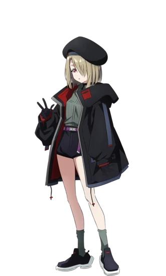 img-yuzu Nanoha EXCEEDS: Gun Blaze Vengeance Cast and Promo Video Unveiled