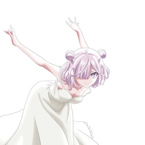 keito Shiboyugi Anime Cast and Scrap Building Promo Video Revealed