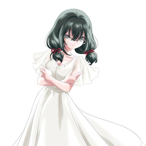 kotoha Shiboyugi Anime Cast and Scrap Building Promo Video Revealed