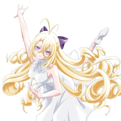 mishiro Shiboyugi Anime Cast and Scrap Building Promo Video Revealed