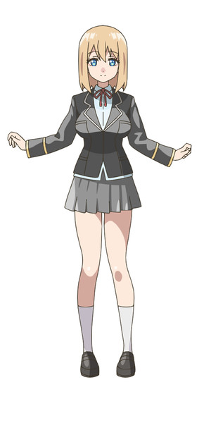 mobolivia.png Trapped in a Dating Sim: The World of Otome Games is Tough for Mobs 2nd Season Anime Reveals Returning Cast, Staff, 2026 Debut