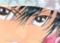 The New Prince of Tennis Manga Goes on Hiatus This Month Due to Editorial Mismanagement