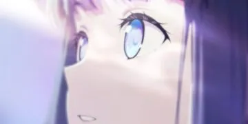 Night Sky Romance Anime Cast, Staff, and July 2026 Premiere Revealed