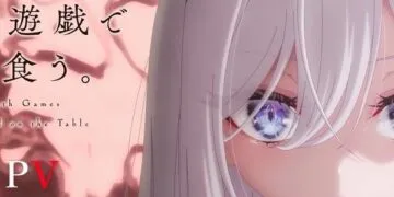 Unveiling SHIBOYUGI: Cast and Promo Video Exposed